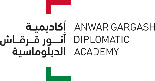 Emirates Diplomatic Academy (EDA)